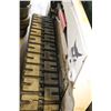 Image 5 : UNRESERVED! 2013 BOBCAT T750 SKIDSTEER