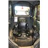Image 6 : UNRESERVED! 2013 BOBCAT T750 SKIDSTEER
