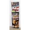 Image 1 : 6 SPIDERMAN COLLECTORS COMICS