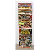 Image 1 : 6 MARVEL COLLECTORS COMICS