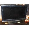Image 1 : LG 32" LCD TV