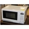 Image 1 : PANASONIC MICROWAVE.