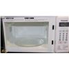 Image 2 : PANASONIC MICROWAVE.
