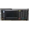 Image 2 : RICOH MP 301 SPF DIGITAL MULTIFUNCTION SYSTEM,