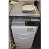 Image 1 : RICOH MP 301 SPF DIGITAL MULTIFUNCTION SYSTEM,