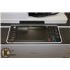 Image 2 : RICOH C6502SP COLOR DIGITAL MULTIFUNCTION SYSTEM,