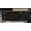 Image 2 : RICOH MP 301 SPF DIGITAL MULTIFUNCTION SYSTEM,