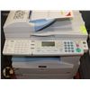 Image 2 : RICOH MP 201 SPF DIGITAL MULTIFUNCTION SYSTEM,