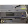 Image 2 : SAMSUNG SCX-6545N DIGITAL MULTIFUNCTION SYSTEM,