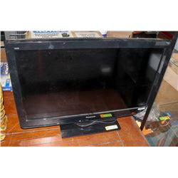 PANASONIC 32" LCD TV