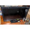 Image 1 : PANASONIC 32" LCD TV