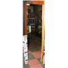 Image 1 : 6' MIRROR