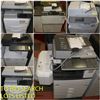 Image 1 : FEATURED COMMERCIAL PRINTERS