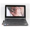 Image 1 : TOUCHSCREEN LENOVO THINKPAD YOGA 11 W/ WN 10 PRO