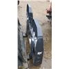 Image 1 : SKID STEER FORK ATTACHMENT