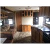 Image 10 : 2011 GULF STREAM 265BHS 30FT TRAILMASTER TRAILER