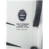 Image 5 : 2011 GULF STREAM 265BHS 30FT TRAILMASTER TRAILER