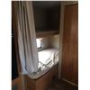 Image 6 : 2011 GULF STREAM 265BHS 30FT TRAILMASTER TRAILER