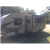 Image 1 : 2015 SPREE 26FT 231 CONNECT TRAILER