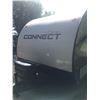 Image 2 : 2015 SPREE 26FT 231 CONNECT TRAILER