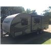 Image 4 : 2015 SPREE 26FT 231 CONNECT TRAILER