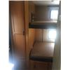 Image 6 : 2015 SPREE 26FT 231 CONNECT TRAILER