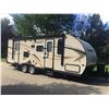 Image 7 : 2015 SPREE 26FT 231 CONNECT TRAILER