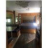 Image 8 : 2015 SPREE 26FT 231 CONNECT TRAILER