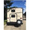 Image 9 : 2015 SPREE 26FT 231 CONNECT TRAILER
