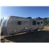 Image 2 : 2017 JAYCO EAGLE 37FT 295DBOK
