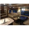 Image 6 : 2017 JAYCO EAGLE 37FT 295DBOK