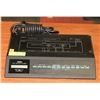 Image 1 : YAMAHA FM EXPANDER TX7 TONE GENERATOR SYNTHESIZER