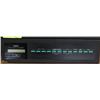 Image 2 : YAMAHA FM EXPANDER TX7 TONE GENERATOR SYNTHESIZER