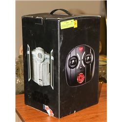 NEW IN BOX STAR WARS PROPEL ADVANCED X1 HIGH