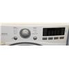 Image 2 : LG WASHER AND DRYER SET