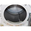 Image 4 : LG WASHER AND DRYER SET