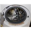 Image 5 : LG WASHER AND DRYER SET