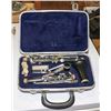 Image 1 : ARTLEY 17S CLARINET.