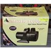 Image 1 : MAX FLO 16000, 1-1/2 HIGH VOLUME WATER PUMP FOR