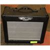 Image 1 : TRAYNOR GUITAR AMPLIFIER