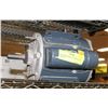 Image 1 : NEW MARATHON 1/2 HP ELECTRIC MOTOR