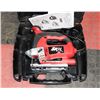 Image 1 : SKIL 5 AMP JIGSAW. TOOLS