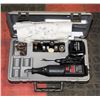 Image 1 : CORDLESS DREMMEL TOOL UNTESTED AS IS