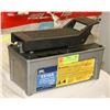 Image 1 : OTC HYDRAULIC AIR PUMP 2510A