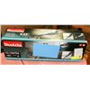 Image 1 : NEW IN BOX MAKITA CORDLESS VACUUM