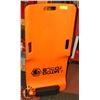 Image 1 : MATCO TOOLS CREEPER.