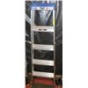 Image 1 : 5' ALUMINUM LADDER