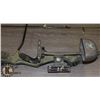 Image 2 : PULSAR COMPOUNT HUNTING BOW.