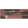 Image 1 : SABRE WITH SHEATH.