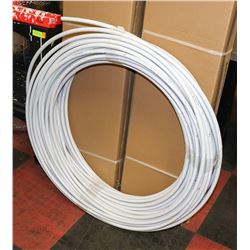 SUPERPEX PORTABLE WATER PIPE 1/2" X 380FT.